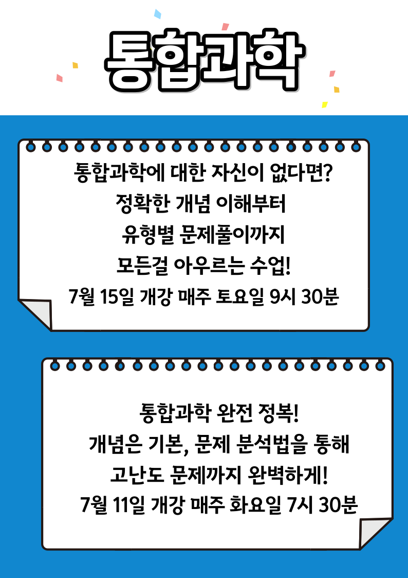 eb04b0bbcbd44a745774fd99d11e2e52_1687671685_603.png eb04b0bbcbd44a745774fd99d11e2e52_1687671685_603.png